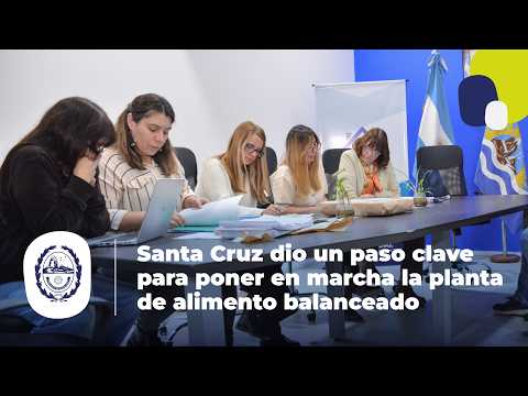 Portada video