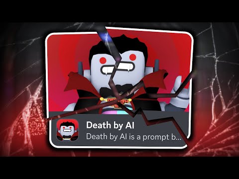 From Cheating to Hacking, This Discord Activity is Broken…
