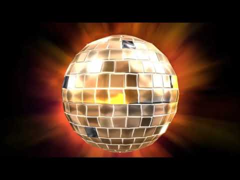 DONNA SUMMER & YAZOO - I FEEL DEEP LOVE SITUATION (MASHUP MIX)