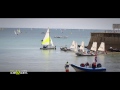 Camping Les Druides