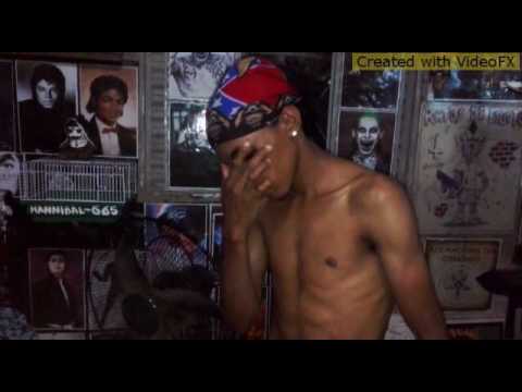 Performance. Shock o qxó-xish