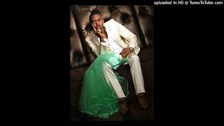 Nas- You Wouldn&#39;t Understand
