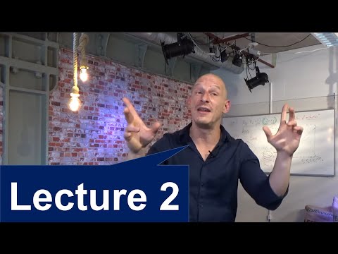 Weighted Average Cost of Capital (WACC)