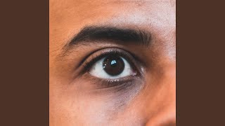 Otionography (feat. Dolphin & Versis)