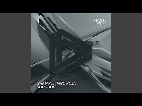 Dododou (Original Mix)