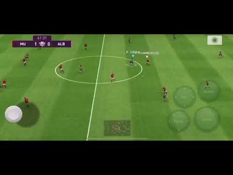 FINALE COPPA ITALIA MESSINA-VERONA