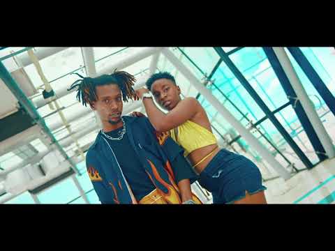 Mapanch   Yente  (Official video)