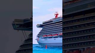 Virgin Valiant Lady 🛳️ #like #share #comment #subscribe #shorts #short #youtubeshorts #shortvideo