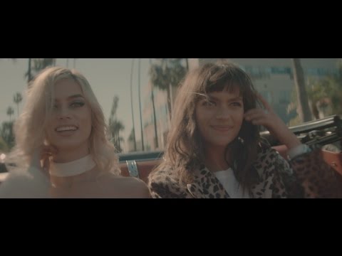 kennypop’s Video 144861885902 orfQg_fH_rs