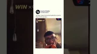 #slotoyunlarıizle #casino #bigbassbonanza #blackjack #slotizle #live #bigwin #biggerbassbonanza