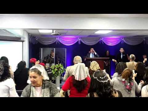 Si yo pudiera Comprender!!!