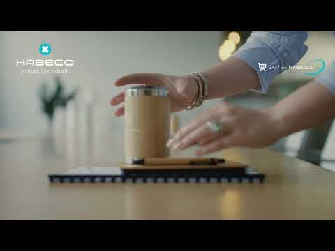 Osebno se povežite ..., s personaliziranim darilom