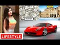 Sriiishh Lifestyle 2022 Age Boyfriend Biography Cars House Family Income Salary Networth