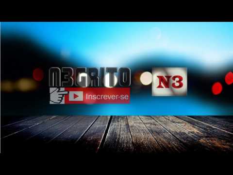 TRAILER OFICIAL DO CANAL DLS 2016 (N3GRITO)