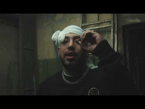 El Flavor x Paulo Kun x Pierre from Callao - OG cero fakes (Videoclip Oficial)