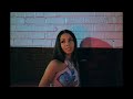 Always N Forever Mariah The Scientist Feat Lil Baby Slowed Reverb
