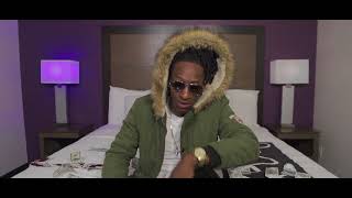 Solo - MMF Mike Will (Official Video)