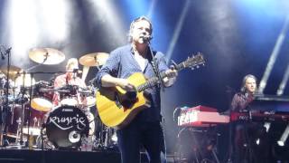 Runrig - Dance Called America - Meersburg 2.8.17