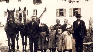 9 Real Life Horror Stories That Will Probably Ruin Your Day