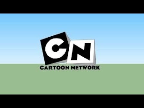 Cartoon Network Commercial Breaks (June 2005)