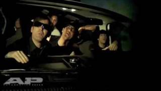 The Riverboat Gamblers "Victory Lap" (Altpress.com exclusive)