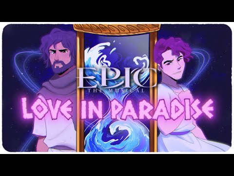 Caleb Hyles and 2 more