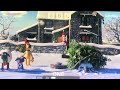 Zog And The Flying Doctors 2020 BBC 1 Intro