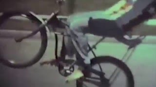 Amen Dunes - Splits Are Parted