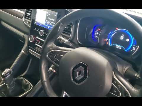 Renault Koleos 1.6 dCi 130 Dynamique S NAV - Image 2
