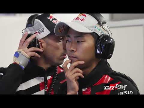 WEC 第2戦 ポルティマオ6時間 ハイライト動画