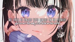 Lucian - Do My Thing (ft. Philosofie) (letra/lyrics)