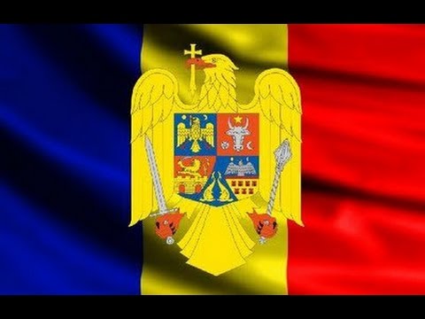 Desteapta-te romane - Adi Manolovici