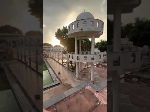 India ka sabse khubsurat shaadi HAL Bhopal mein rajmahal inth khedi Bhopal