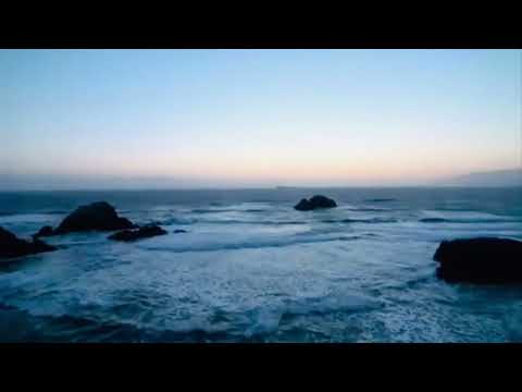 Исцеляющая музыка Robert Coxon