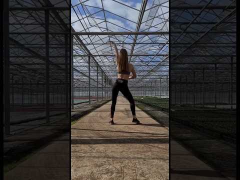 Dominican Bachata Footwork - Dance With Rasa #bachata #bachatafootwork #dominicanbachata