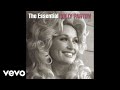 Dolly Parton - Mule Skinner Blues (Blue Yodel No. 8) (Audio)