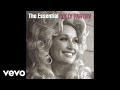 Dolly Parton - Mule Skinner Blues (Blue Yodel No. 8) (Audio) - DollyPartonVEVO Dolly Parton - Mule Skinner Blues (Blue Yodel No. 8) (Audio)