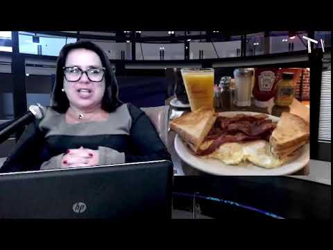 Jornal Bom dia Itanhaém - 11/07