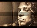 Mark Lanegan - El Sol SUBTITULADO ESPAÑOL