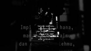 Download lagu Quotes story wa (Pargoy) mp3 Download lagu Quotes story wa (Pargoy) mp3