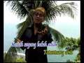 Eddy Silitonga - Anak Salido