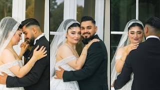 Clip  كليب  عبدو & صباح  18.07.2026