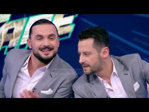 Fiks Fare, 10 Maj 2019, Pjesa 2 - Investigative Satirical Show