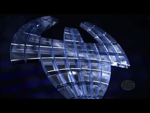 COLOMBO Mara (ARG) W - 2019 Trampoline Worlds, Tokyo (JPN) - Qualification Double Mini R2