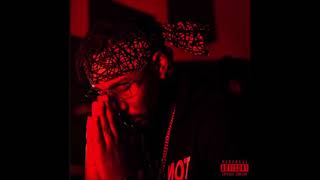 Lucky Seven  - All The Money Feat B.E.N.N.Y. The Butcher