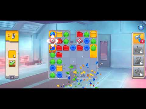 Chrome Valley Customs 🚗 Level 12