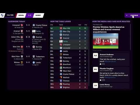 PRAETORIANS HD REMASTERED XBOX 1 1ST TIME PLAYING