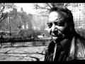 Chico Hamilton - Just Play The Melody 2007