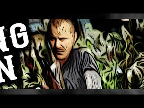 Anonamix - Sea Of Green MIXTAPE SAMPLER