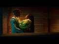 Fiokee, Chike & Gyakie - Follow You (Official Video) Fiokee, Chike & Gyakie - Follow You (Official Video)